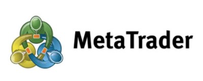 Logo Meta Trader